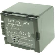 Batterie Pour Hitachi Dz-bp7sj