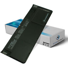Batterie Pour Hp Elitebook Revolve 810 G3 11,1v 4000mah
