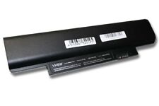 Batterie Pour Lenovo Thinkpad Edge E335 E325 E330 E320 E135 E120 E125 4400mah