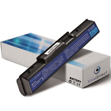 Batterie Pour Ordinateur Portable Acer Aspire 5732z - Ste Francaise
