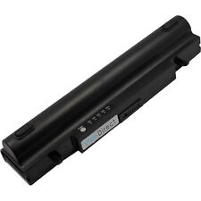 Batterie Pour Ordinateur Portable Samsung Np-rv511-a05au 6600mah 11,1v