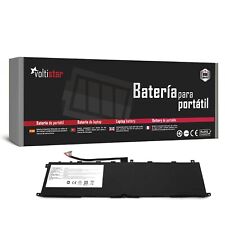 Batterie Pour Ordinateur Portable Msi Gs65 Gs75 Ps63 P65 P75 Stealth Bty-m6l