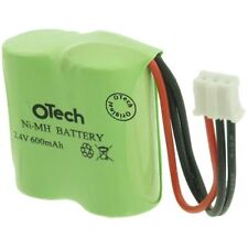Batterie Pour Otech 37