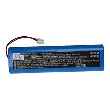 Batterie Pour Topcon Hiper Pro Hiper Lite Plus + Accu