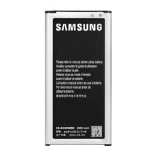 Batterie Samsung - Eb-bg900bbe Li-ion - G900f Galaxy S5 - G903f Galaxy S5 Neo