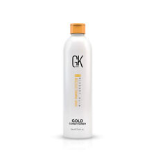 Baume Hydratante Gk Hair Mégère Système Gold Conditioner 250ml