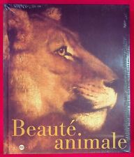 Beauté Animale - Histoire De L'art - Neuf, Emballé !