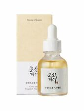 Beauty Of Joseon Brillant Serum Propolis+ Niacinamide 30ml - Vendeur