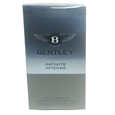 Bentley Infinite Intense Eau De Parfum 100 Ml Parfum Pour Homme 1099