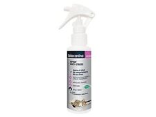 Biocanina Spray Anti-stress 100ml Comportement