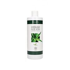 Bioearth Shampoing-gel Douche éco-biologique à L’aloe Vera 500 ml