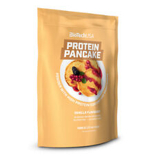 Biotech Usa - Protein Pancake