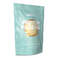 Biotech Usa - Protein Pudding