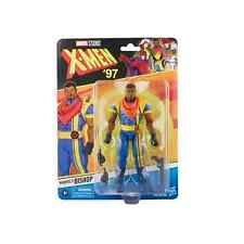 Bishop Figurine X-men '97 Marvel Legends Hasbro 15 Cm