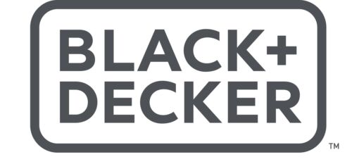 Black & Decker Ka280k Multi-purpose Sander