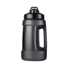 Blender Bottle Hydration Koda - Shakers Et Mélangeurs