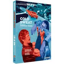 Blu-ray Neuf - Cold Sweat