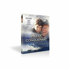 Blu-ray Neuf - Pelle Le Conquérant