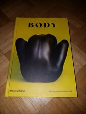Body Livre Photo Comme Neuf Herschdorfer Nathalie Thames And Hudson Ltd Hardback