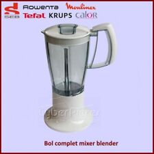 Bol Complet Mixer Blender Seb Ms-5875318