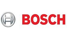 Bosch 0332019213 Petit Relais
