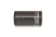 Bosch 0451203001 Filtre à Huile