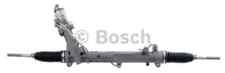 Bosch Ks01000936 Crémaillière De Direction