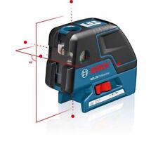 Bosch Laser Gcl 25 Professional