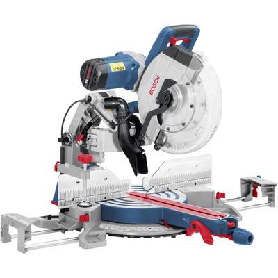 bosch professional gcm 12 gdl chop and mitre saw 305 mm 30 mm 2000 w
