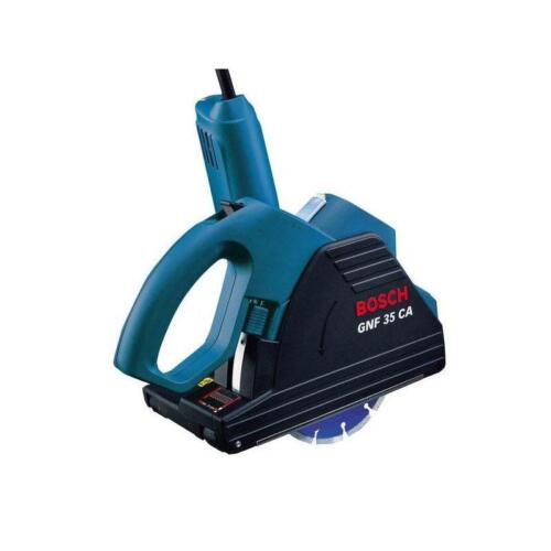 bosch professional gnf 35 ca 0601621703 wall chaser 150 mm incl. case 1400 w