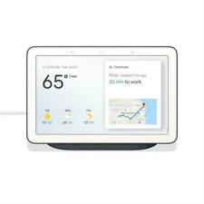 Brand New Factory Sealed!! Google Home Hub With Google Assistant - Ga00515-us