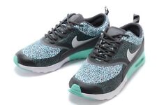 Brand New Nike Air Max Thea Print Women's Running Training Shoes Size 11 Us