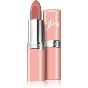 Brand New Rimmel Lasting Finish By Kate Lipstick 45 Nude Collection Full Size 