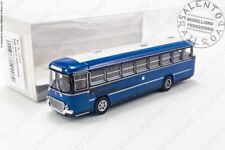 Brekina 59908 Bus Fiat 306-3 Cansa Transport Interurbain 