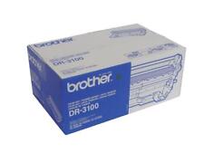 Brother Dr3100 Drum Unit Authentique (tva Incluse)