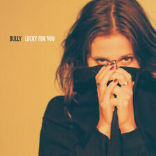 Bully (10) Lucky For You - Lp 33t
