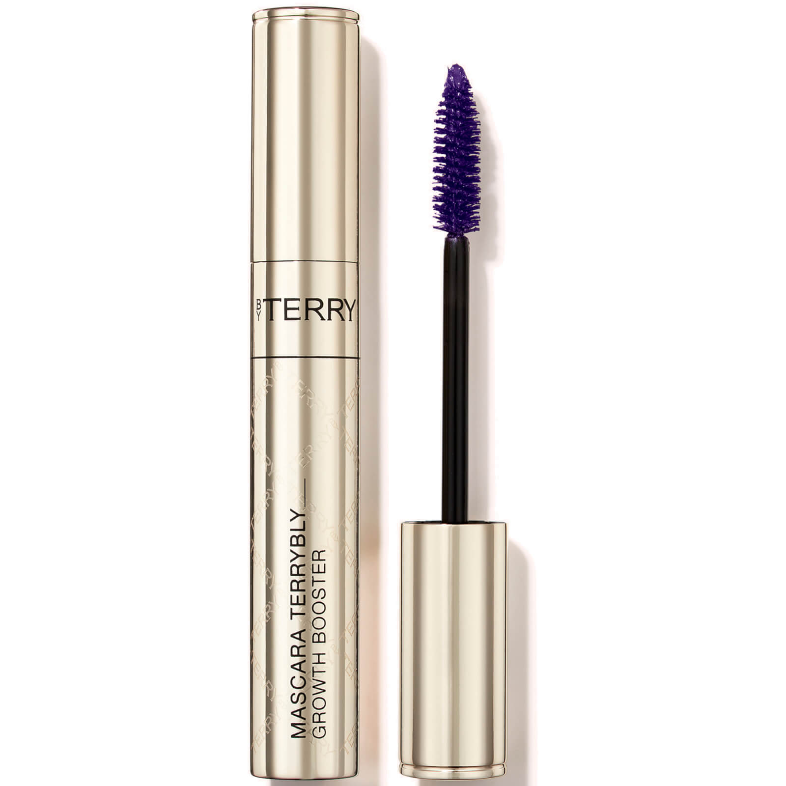 by terry mascara terrybly 8Â ml (diffÃ©rentes teintes disponibles) - 4. purple success
