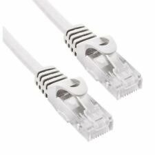 Câble Ethernet Lan Phasak Gris 30 M