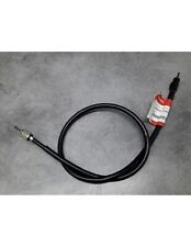 Cable Compteur Nsc110 Honda 44830-k44-d00
