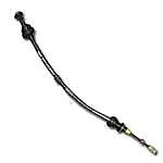 Cable D'embrayage Saab Pour 900 Ng-ref-4901724, 4490181, 32019455