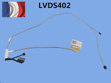 Cable Vidéo Lvds Pour P/n:g71a Fhd Lcd Ddg71alc101