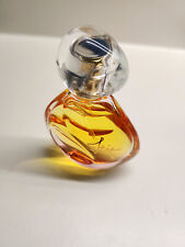 Cadeau De Noël - Eau De Parfum Sisley Izia 30ml Neuf