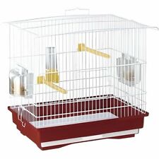 Cage à Oiseaux Ferplast
