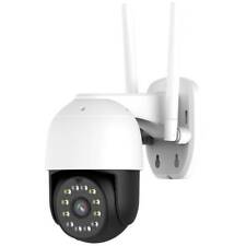 Caméra De Surveillance Inkovideo Inko-ty509 N/a N/a 2560 X 1440 Pixels