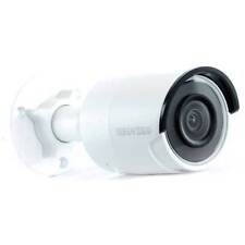 Caméra De Surveillance Inkovideo V-200-8mw N/a N/a 3840 X 2160 Pixels