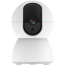 Caméra De Surveillance Inkovideo Inko-ty293 N/a N/a 2560 X 1440 Pixels