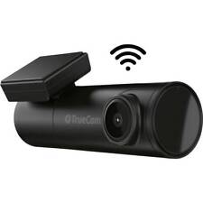 Caméra Embarquée + Gps Truecam H7 Wi-fi, Démarrage Automatique, Wdr, Gps Avec