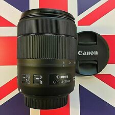 From canon.co.uk
