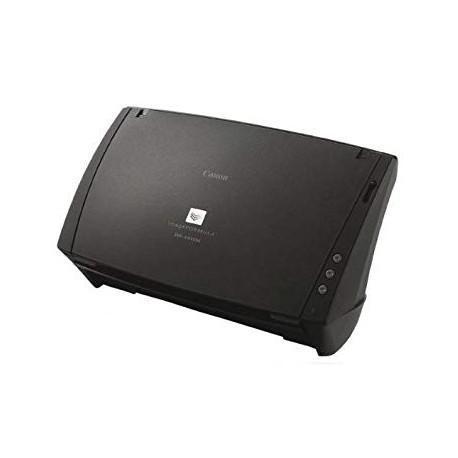canon scanner dr-2010