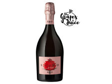 Cantine Ceci Bruno Et Les Roses Champagne Brut Rose' Lambrusco Emilia Igt